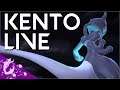 【スマブラSP→ホラゲー】大会負けたのでホラーゲーム『GOHOME』やります【#Kento_Live】