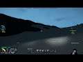 Space engineers:Death & Mods part 2