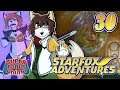 Star Fox Adventures EPISODE #30: Sleepy Bonus Round II | Super Bonus Round | Let's Play