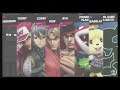 Super Smash Bros Ultimate Amiibo Fights – Steve & Co #86 Sequel Uncut! vs Random Team