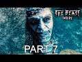 The Beast Inside - Gameplay Part 7
