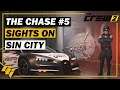 The Chase #5 - Sights On Sin City - The Crew 2