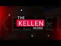 The Kellen Vlogs | Coming Soon To #HPTV on Twitch