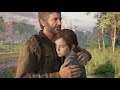 The Last Of Us 2 100% Stealth Walkthrough Very Light Part 20 Ch 3 Seattle Day 2 St Mary’s Hospital