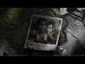 The Last of Us Remastered - left behind - Directo -