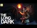 THE LONG DARK STORY #03 | Astrid! (Norsk)