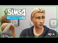 the sims 4 ARREDI DA SOGNO 🏡 || ooops! - ep. 6