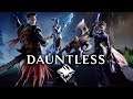 The Viewers Requested Dauntless! | Dauntless Live Gameplay #1