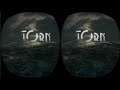 Torn VR Game Review & Gameplay
