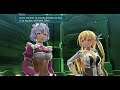 Trails of Cold Steel 3 Nightmare Part 20