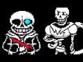 Undertale Betrayer Remake Phase 1-3 (Unofficial) | Undertale Fangame