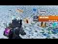 Use an Airstrike in Different Matches 3 Times Fortnite Week 10 Season 9 Challenge