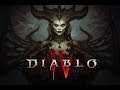 What Are The New Monster Families Coming To Diablo IV ?