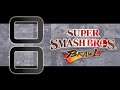 Wii Shop Channel (Alpha Mix) - Super Smash Bros. Brawl
