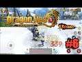 World of Dragon Nest [Open World] - Android MMORPG Gameplay #6