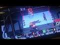 WWE2K19  MUFASA  EL REY LEON  EN UNA CAMARA DE ELIMINACION  DE TODOS  LOS TIEMPOS   VIRAL