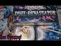 Yu-Gi-Oh Deck and Box Opening!