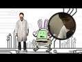 #06 Les sprites (partie 2) Compiler noco Nolife
