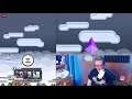 18th MMT Finals, Cloudy, 8-Cap, Sticky
