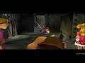 Alundra 2: A New Legend Begins - HD PS1 Gameplay - DuckStation