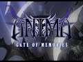 Anima: Gate Of Memories Part 11 - Reading Ergo