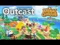 Animal Crossing: New Horizons sarà tipo il finale di Lost? | Outcast Weekly
