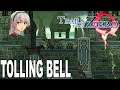 Another Bell, Another Problem - TLoH: Trails From Zero Pt. 50