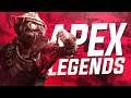 Apex Legends Live Kisi ko khelna hai toh Join