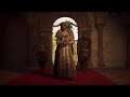 Assassin's Creed Valhalla - Рёв рогов перед свадьбой