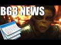 Baldur's Gate 3 News (Early Access Date, New Gameplay, Multiplayer, System Reqs & More!)