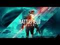 Battlefield 2042 Gameplay Reveal Trailer aus dem X-Box Showcase