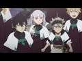 Black Clover - Episode 87 - Anime Reaction
