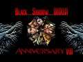 BS Inc. 8th Anniversary Stream! 1/6: Resident Evil 1 Speedruns