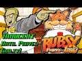Bubsy: Paws on Fire is INNOCENT Until Proven Guilty!