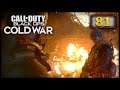 Call of Duty: Black Ops Cold War - Multiplayer #81 - Stellung - Express