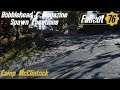 Fallout 76 Bobblehead & Magazine Spawn Locations - Camp McClintock