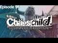 Chaos;Child - Episode 54: Flame Arch-Dragon (Hana Route) [Let's Play]