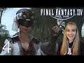 Chasing Shadows - Final Fantasy XIV: A Realm Reborn - Part 4