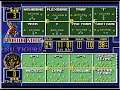 College Football USA '97 (video 3,197) (Sega Megadrive / Genesis)