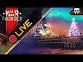 COMEÇANDO 2020 COM UM CLÁSSICO DO CANAL – WAR THUNDER