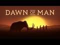Dawn of Man ► #1 - Palos y piedras