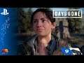 Days Gone | Parte 9 | Walkthrough gameplay Español - PS4