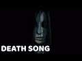 DEATH SONG - GAMEPLAY