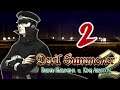 Devil Summoner (Vs. King Abaddon) Playthrough #2: The Unluckiest Fiend
