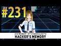Digimon Story: Cyber Sleuth - Hackery's Memory Part 231 - Date's Trust