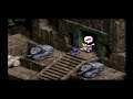 Digimon World 2003 part 4