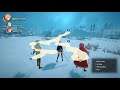 Eternal Radiance - Gameplay Walkthrough Part 5 / (PC)
