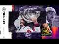ELITE CUP FINALS - BEST EASHL PLAYER BUILD - NHL 21 PS5 EASHL GAMEPLAY ROAD TO DIVISION 1 - EP. 28