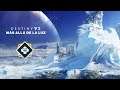 Evento Público Convergencia del Eje en Solitario [Gameplay] Destiny 2: Más allá de la luz (EUROPA)