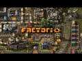 Factorio Bobs Mod - Aumentar o Mall Modular